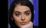 عکس های جدید مدلینگ ریحانه پارسا در ترکیه ! / ازدواجش مثبت بود !